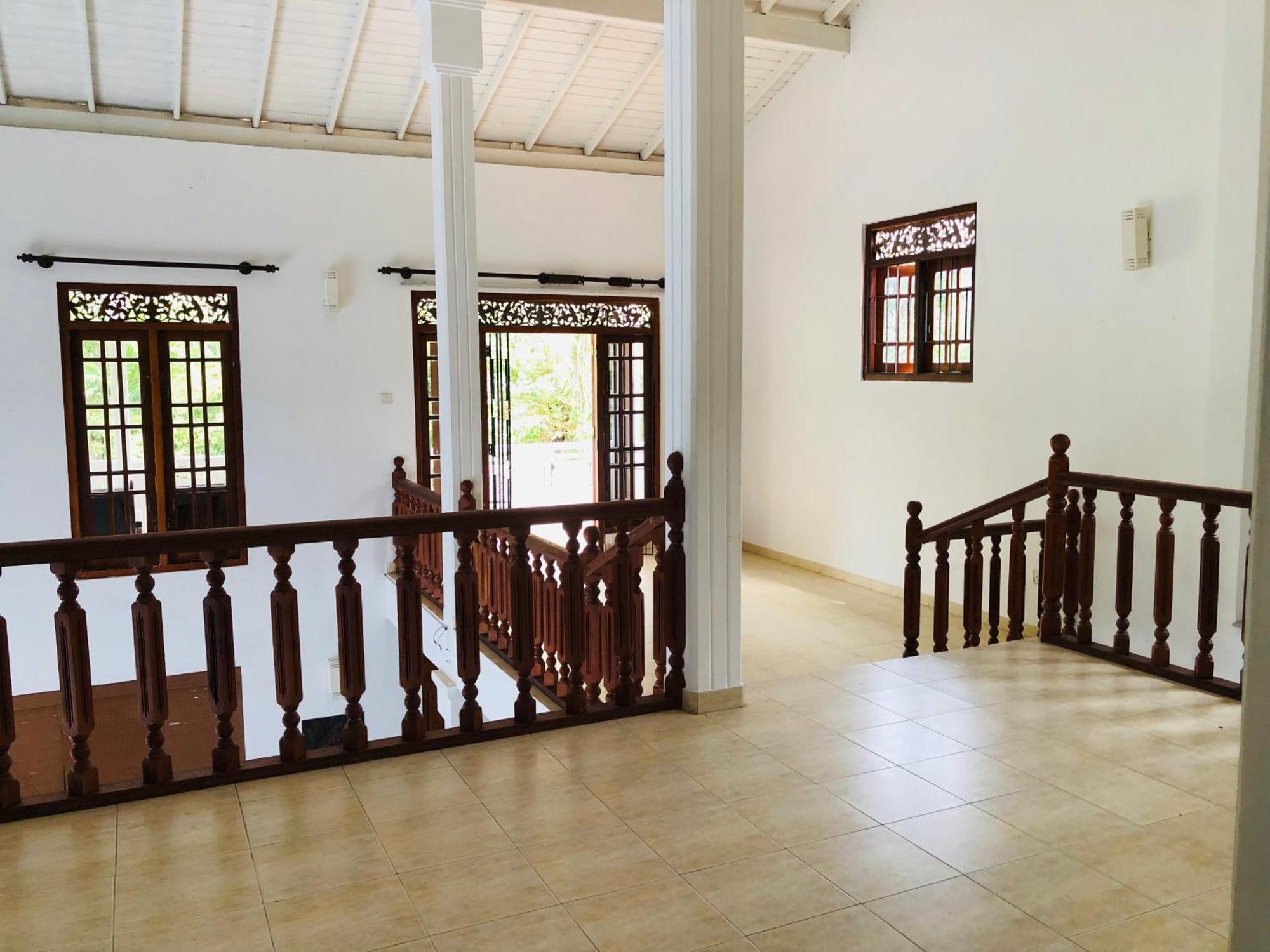 היקדואה Hikka Villa מראה חיצוני תמונה